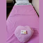 Amor Holiday Home