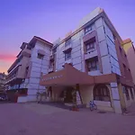 Amor Holiday Home
